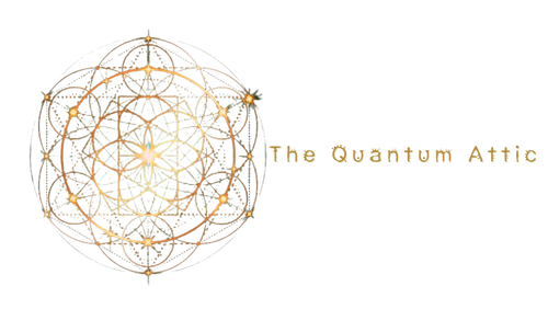 The Quantum Attic